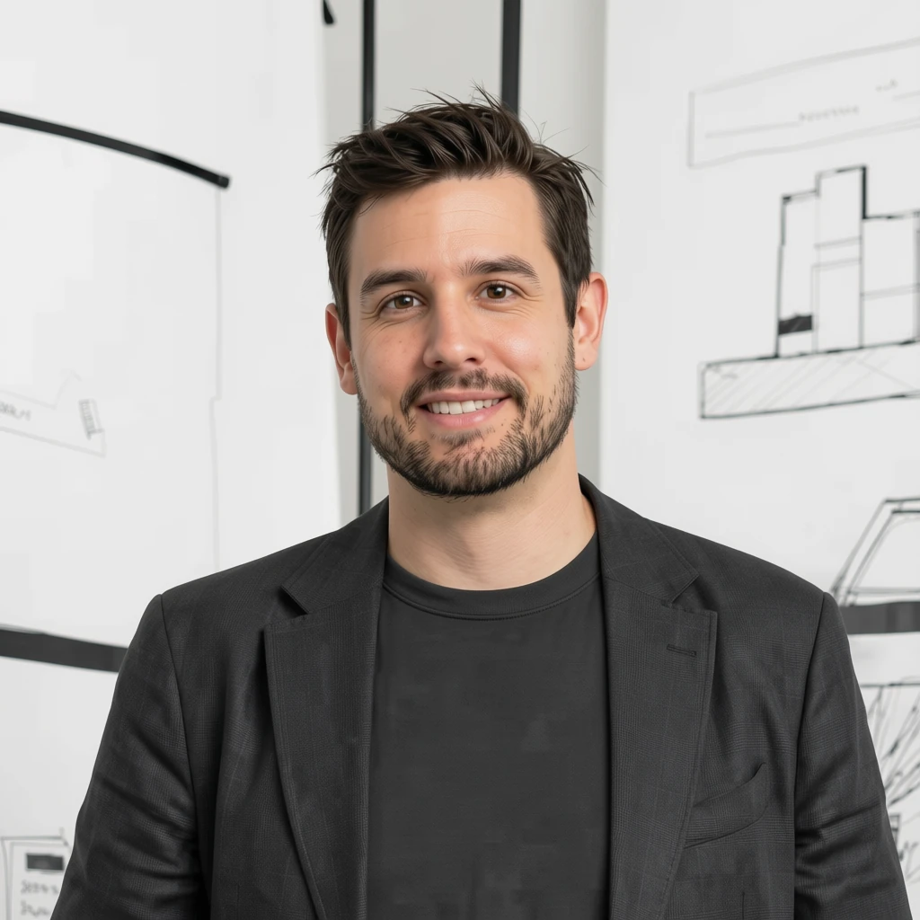 Salvador Aleaga